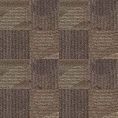 Carpet tile